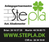 stepla-logo