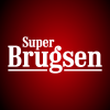 superbrugsen-2018-logo